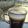 Cooksnap dari Dapoer_Reny untuk resep Bulletproof Coffee (BPC) KETO