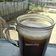 Cooksnap dari Dapoer_Reny untuk resep Bulletproof Coffee (BPC) KETO