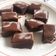 Cooksnap dari Yo-Zo untuk resep Brownies 3 sdm (#pr_cakenomixer)
