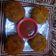 Dolly Kachhwani का कुकस्नैप जब उन्होंने वेजिटेबल कटलेट (vegetable cutlet recipe in hindi) बनाया था।