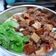 黃子晏 的 炸醬麵 cooksnap