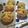 Cooksnap dari Kucingrabbit [ Anny ] untuk resep Bolu Kukus *gluten free