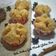 Cooksnap dari Kucingrabbit [ Anny ] untuk resep Bolu Kukus *gluten free