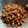 Cooksnap dari Sri Istikami untuk resep Sambal Goreng Krecek Kacang Tolo(pelengkap gudeg)
