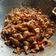 Cooksnap dari Sri Istikami untuk resep Sambal Goreng Krecek Kacang Tolo(pelengkap gudeg)
