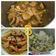 Cooksnap από vasiliki ver στη συνταγή Σουπιές λεμονάτες