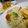 Cooksnap dari agnestyas untuk resep Nasi Goreng Sederhana Blueband