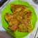 Cooksnap dari Marlia Susanti untuk resep Telor Dadar ala Padang Tanpa Kelapa parut
