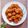 Cooksnap dari Veni KM untuk resep Tahu Goreng Pedas Korea (Dubu-Gangjeong)