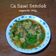 Cooksnap dari Anggunvila untuk resep Cha sawi sendok