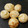 El cooksnap de Julieta Cocina cuando hizo Chipá.