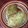 El cooksnap de nancy cuando hizo Soufflé de brócoli.