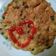 Cooksnap dari Arin Dya untuk resep dadar kentang