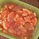 Cooksnap dari Nine Taofik untuk resep Asinan pepaya