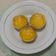 Cooksnap dari Putri untuk resep Pie susu bali