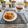Joy的小廚房料理 的 鮪魚玉米麵包 cooksnap