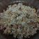 Cooksnap dari Nadia A. Syahnaz untuk resep Nasi Goreng Teri Medan