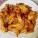 Cooksnap dari Dechan Nadhine Wiguna untuk resep Ayam panggang teflon