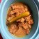 Cooksnap dari Sri Nur Rahheni untuk resep Gule Kambing