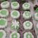 Cooksnap dari Firdy Ariani untuk resep Kue putu ayu empuk dan lembut