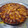 El cooksnap de Carla Salcedo cuando hizo Torta de Piña.