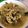 Cooksnap của Hương Giang khi họ làm theo món Canh nghêu dưa muối