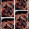 El cooksnap de Yuly Verea cuando hizo Medialunas de Manteca sin Hojaldre.