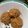 Cooksnap dari Wirda untuk resep Oat Choco almond Soft cookies with teflon