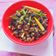 Cooksnap dari Miss_M untuk resep Kerang kupas ala mma aksa