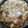 El cooksnap de JOSE SANZ MINGUEZ cuando hizo 🐔Pollo en pepitoria🥚 🌺🥜.