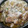 El cooksnap de JOSE SANZ MINGUEZ cuando hizo 🐔Pollo en pepitoria🥚 🌺🥜.