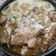 El cooksnap de JOSE SANZ MINGUEZ cuando hizo 🐔Pollo en pepitoria🥚 🌺🥜.