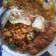 Cooksnap dari Felicia Adinda untuk resep Menu Anak: Nasgor Daging-Wortel-Brokoli