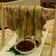 Abby Chang 的 曬瓜晾肉 cooksnap