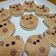 Cooksnap από amande στη συνταγή Angry birds και γουρουνάκια για παιδικό πάρτυ