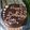 Cooksnap dari Neni Setyo untuk resep Chocolate ganache sederhana