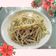 阿文 的 黑胡椒炒豆芽菜(鐵板燒風味) cooksnap