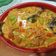 Cooksnap dari Ratna Ayu Puji Lestari untuk resep Nila Goreng Santan Pedas
