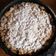 Cooksnap από Ελένη Σαρ στη συνταγή Μηλόπιτα με τριφτή ζύμη 🍎🍏🍎🍏