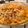 Timi Cooksnap-ja, amikor elkészítette a(z) Csőben sült csoda: zellergratin receptet.