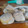 El cooksnap de Catalina Guidi cuando hizo Scones fáciles.