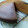 El cooksnap de Susana Deleroni cuando hizo Bizcochuelo de flan de dulce de leche.