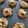 Cooksnap dari Ivana Elisa untuk resep Crunchy oat cookies