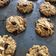 Cooksnap dari Ivana Elisa untuk resep Crunchy oat cookies