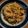 Lindsey's cooksnap of when they made Chicken Fajita Rice.
