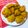 Cooksnap dari anisatur raehan untuk resep Bakwan Jagung Renyah