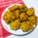 Cooksnap dari anisatur raehan untuk resep Bakwan Jagung Renyah