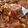 PaulN's cooksnap of when they made Chorizo Chili.