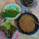Cooksnap dari Arifah Zulfani Firdaus untuk resep Pecak lele betawi