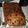 Cooksnap dari Asa untuk resep Simple n Easy Banoffe Bread